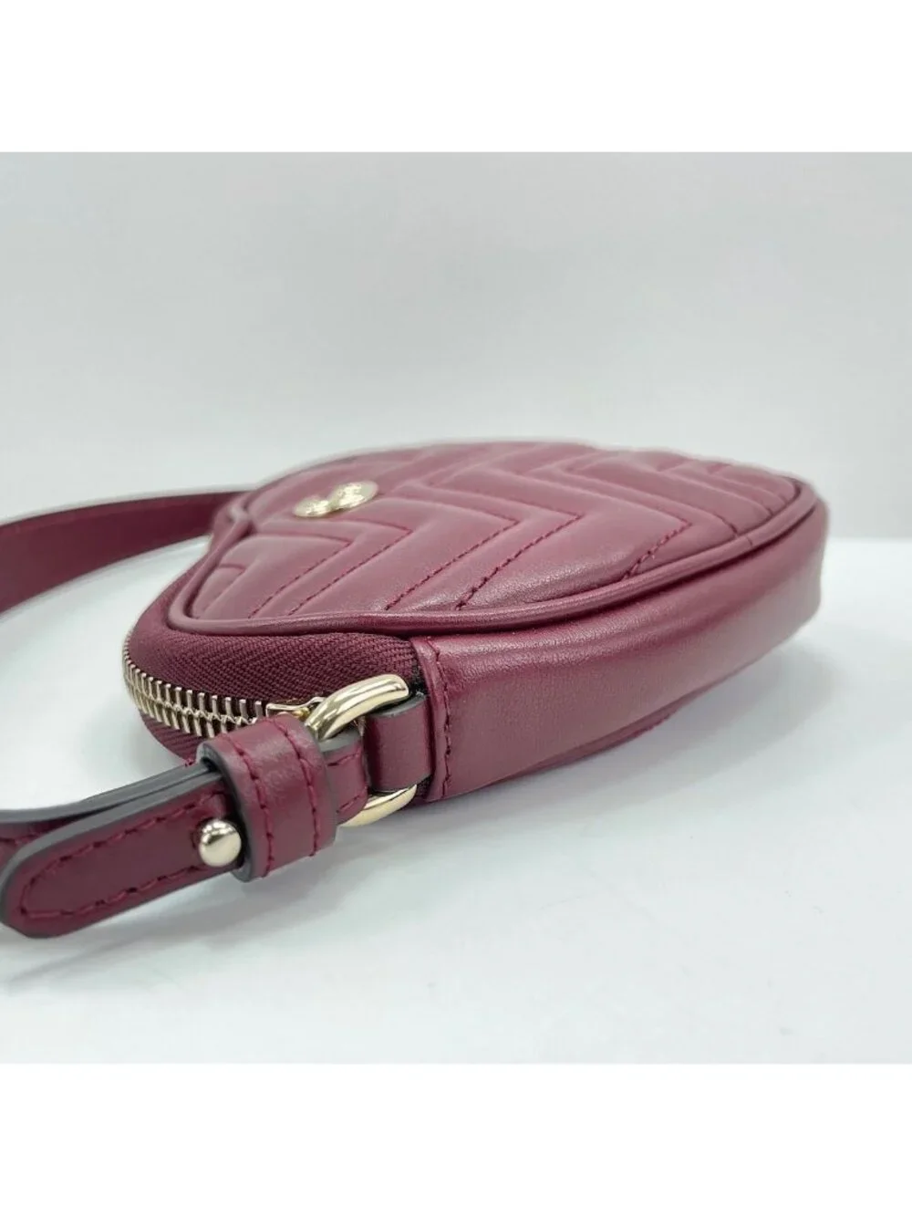 Gucci Handbag GG Marmont
